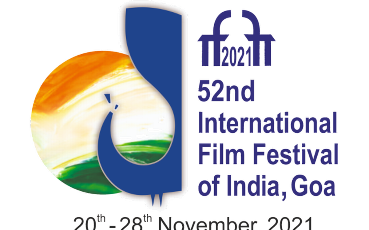 52ndinternationalfilmfestivalofindiabeginstodayingoa