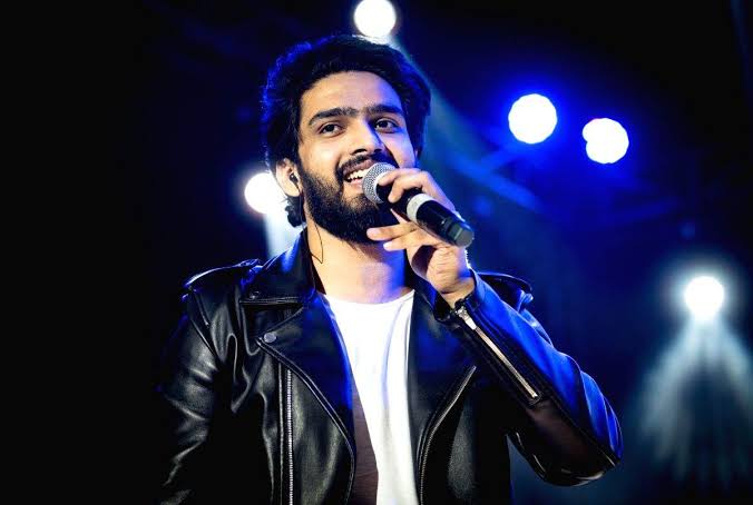 Amaal Mallik announces break from music, says no new film songs till next year