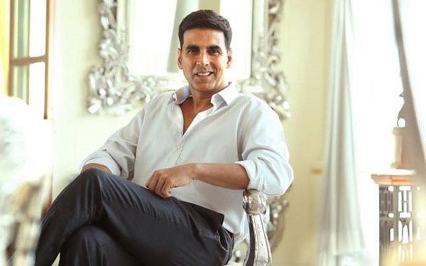 akshaykumarsbharatkeveergetswarmresponsedonationspourinforsukmamartyrs