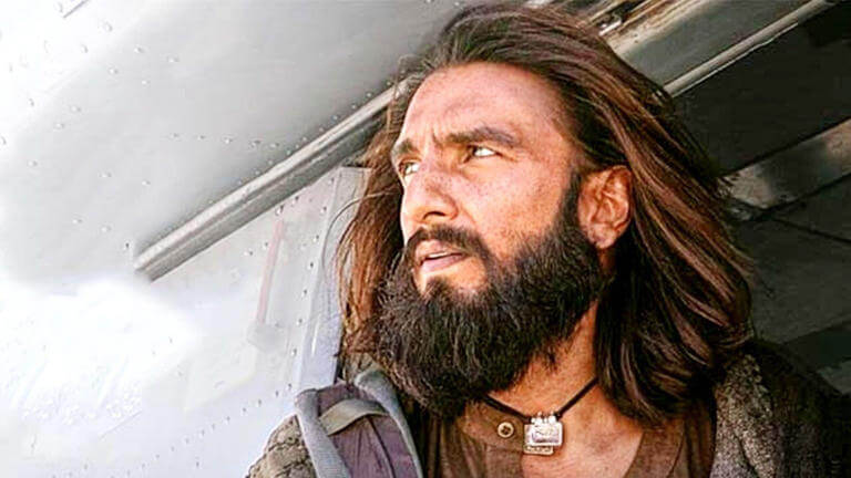 ranveersinghsdhurandhar2trendsatno1inpakistanafternetflixrelease
