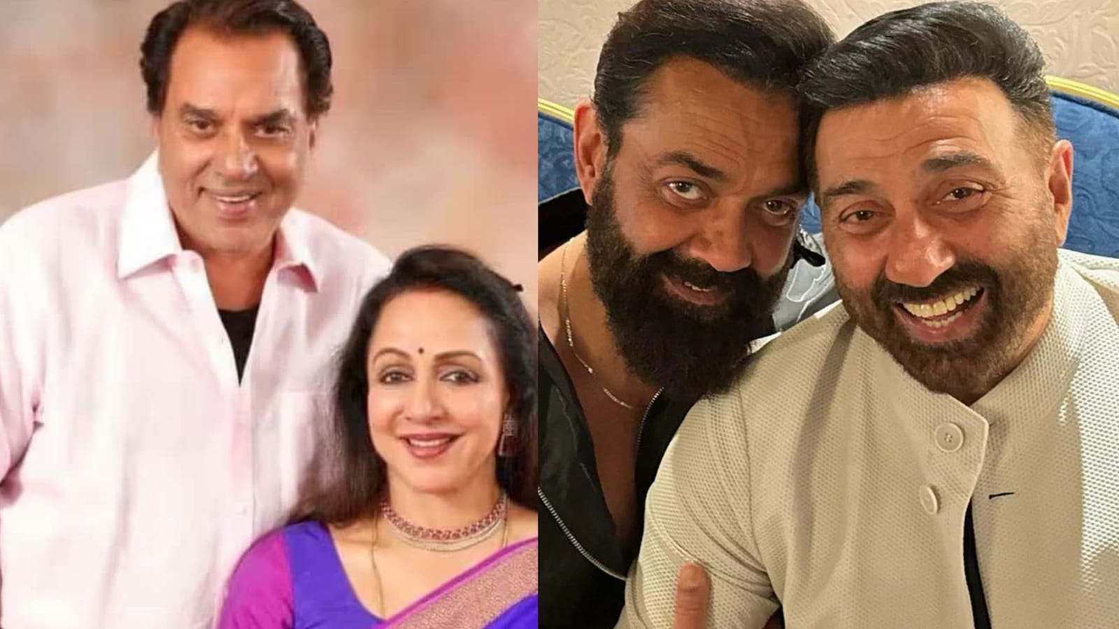 hema-malini-denies-rift-with-dharmendras-family-after-his-death-says-dont-believe-ai