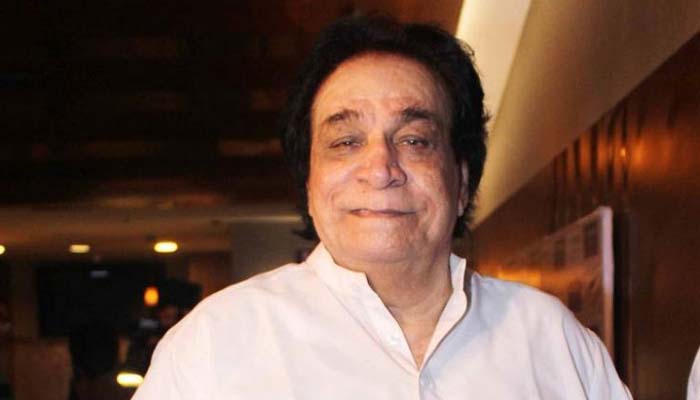 actordirectorkaderkhanpassesaway