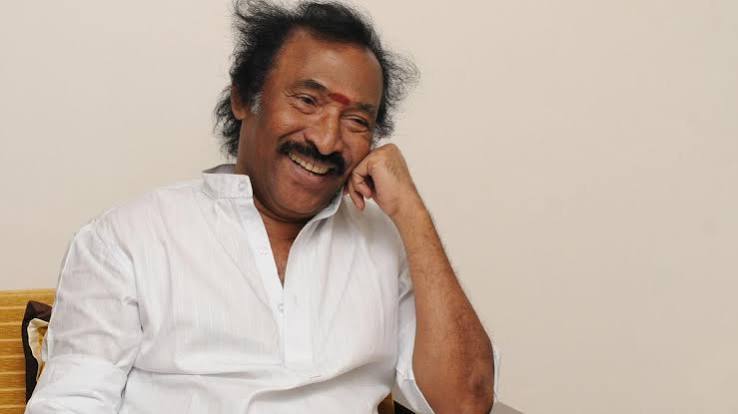 Veteran Tamil composer Deva dies at 75 in Chennai