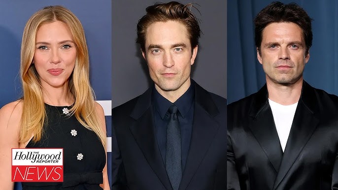 mattreevesconfirmsscarlettjohanssonsebastianstaninthebatman:partii
