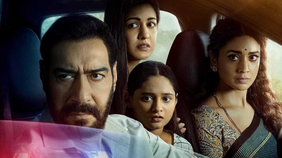 day-1-ajay-devgn-hits-career-best-drishyam-3-nears-rs-100-crore-mark
