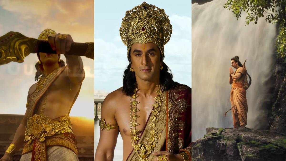 ramayana-ticket-prices-surge-upto-rs-3170-fans-raise-affordability-concerns