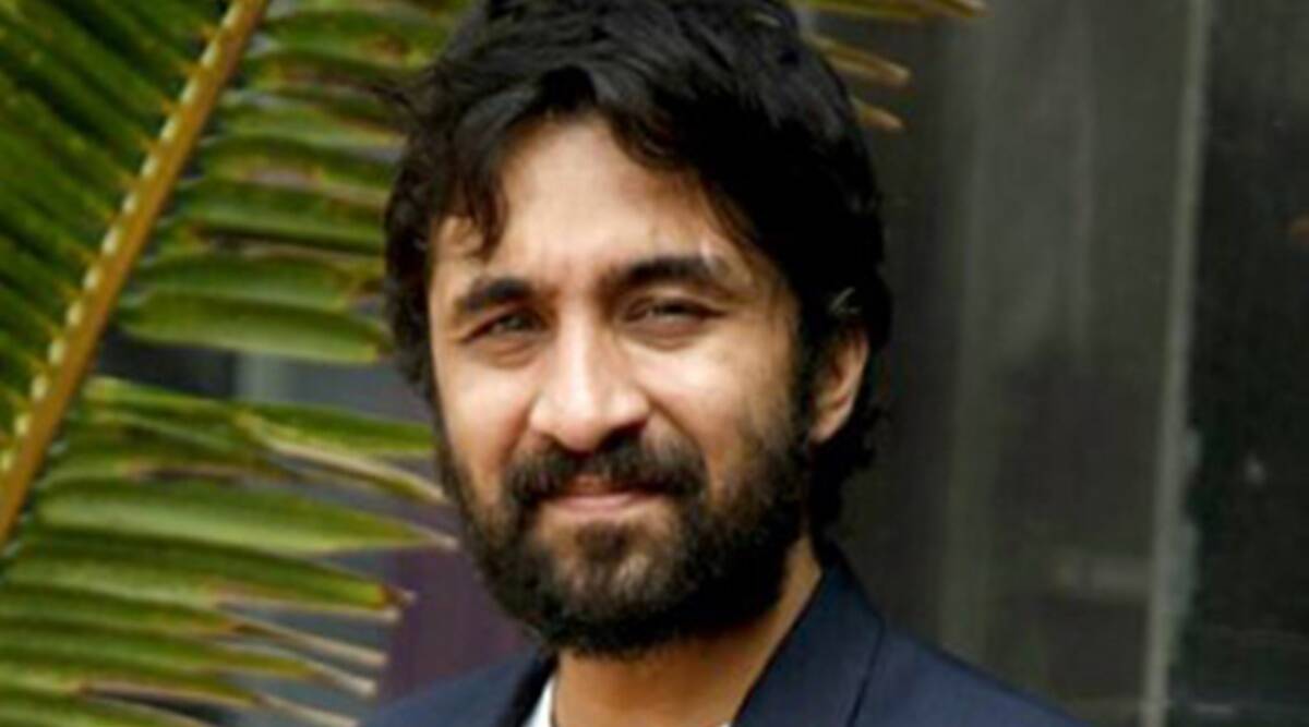 Siddhanth Kapoor released on bail 