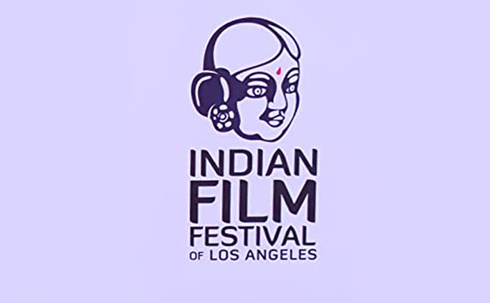 indianfilmfestivaloflosangeles2022announcesfilmlineup