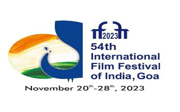 britishfilmcatchingdusttobeopenat54thinternationalfilmfestivalofindia(iffi)tobeheldingoa