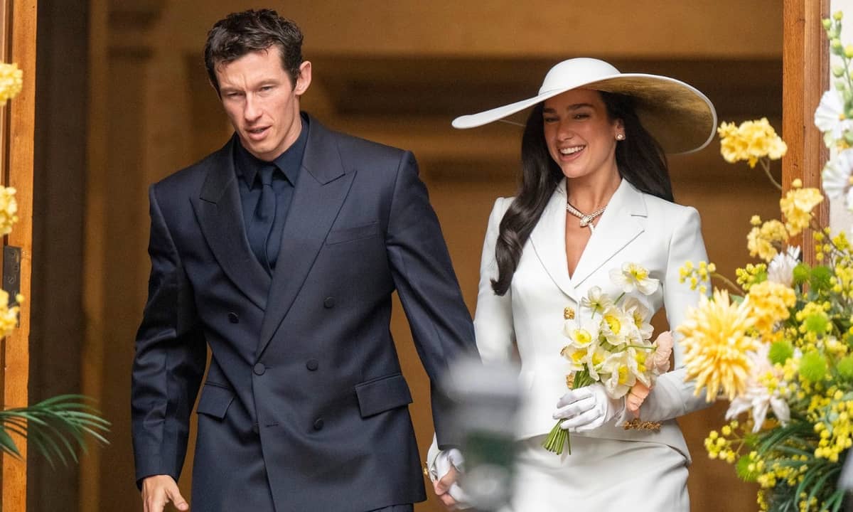 dualipagetsmarriedtoactorcallumturnerinanintimateweddinginlondon:reports