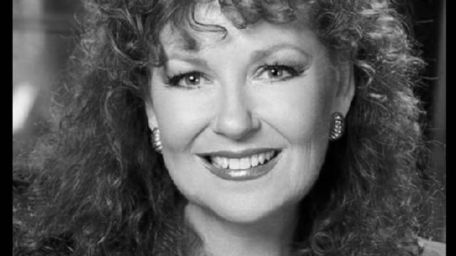 Hollywood actress and singer Shelley Fabares dies at 82