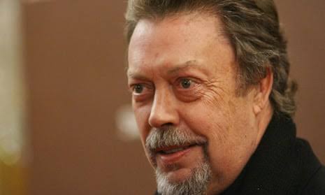 Tim Curry, legendary star of The Rocky Horror Picture Show, dies at 80