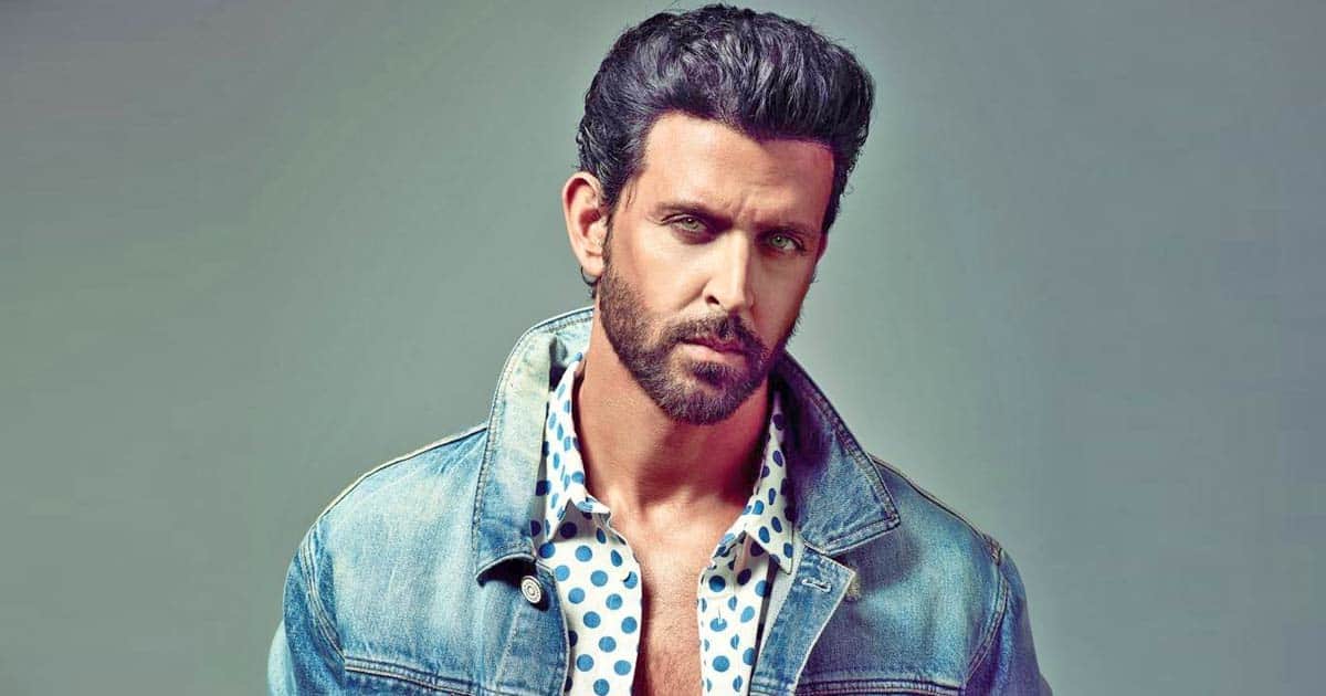 hrithikroshanturns48today