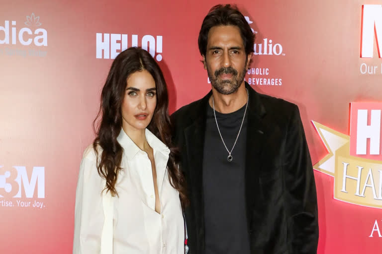 arjun-rampal-marries-longtime-partner-gabriella-demetriades-in-goa