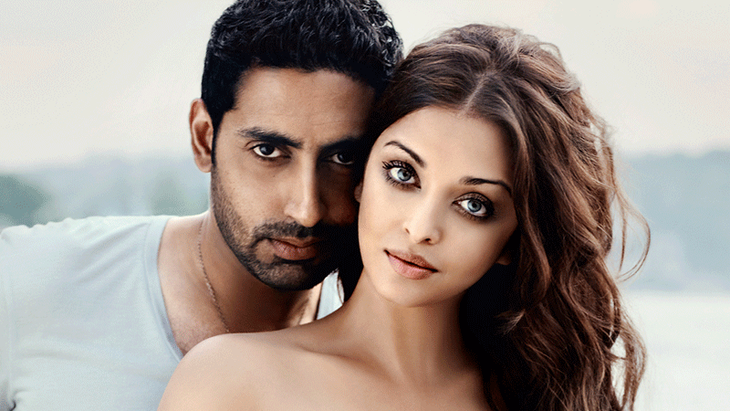 aishwaryaraiandabhishekbachchanwillreuniteonscreeningulabjamun