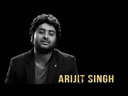 arijitsinghmakeshistamildebutwithpugazh