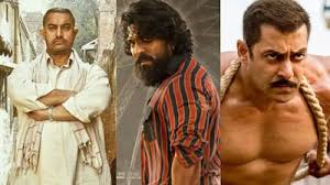 thankstosultandangal:ramcharancreditssalmanaamirkhanforshapingpeddi