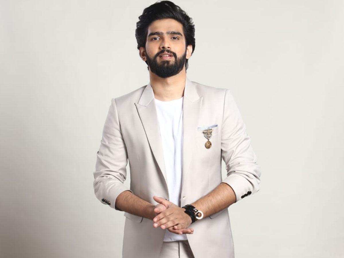 ithinknewdirectorstellingnewstoriesithinkcinemaischanging:amaalmallik