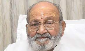eminent-film-maker-dada-saheb-phalke-awardee-k-vishwanath-passes-away-at-92