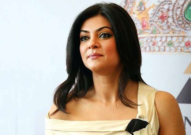 enjoyliveinteractionswithmyaudience:sushmitasen