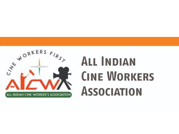 AICWA urges CM Devendra Fadnavis to intervene in Shilpa Shinde