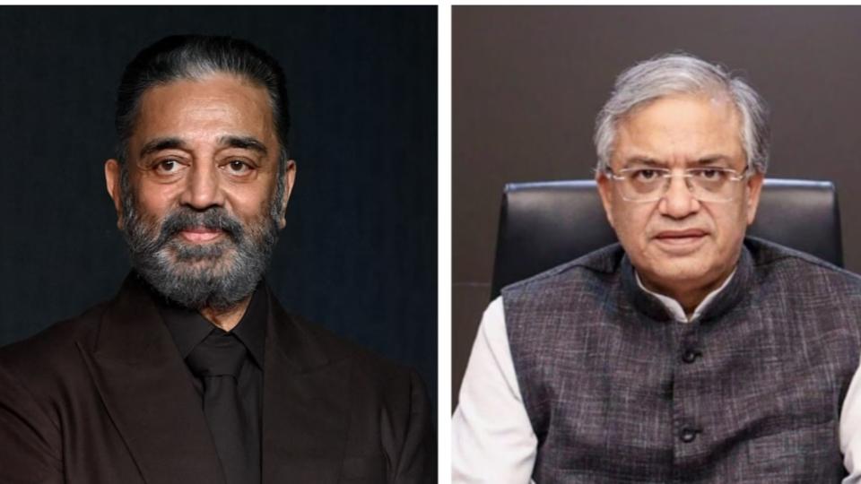 kamalhaasanurgescecgyaneshkumartomeetoppositionmps