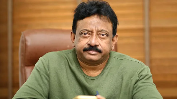AI will erase you: RGV