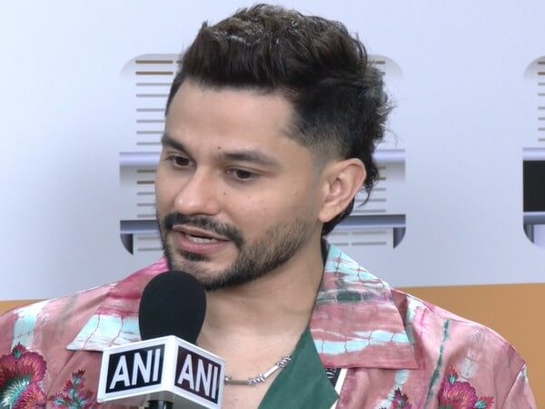 Kunal Kemmu shares update on Golmaal 5, confirms Madgaon Express sequel