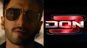 ranveersinghfacesindustrywidebanasdon3falloutescalates