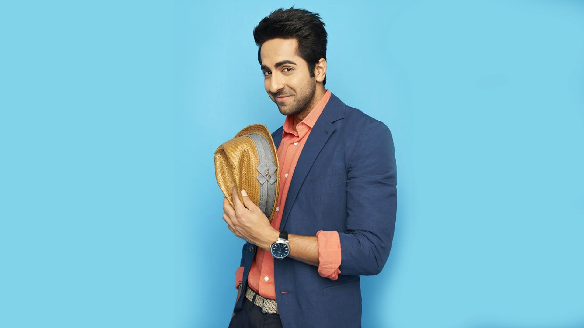 ayushmannkhurranastrivesforperfection:rochakkohli