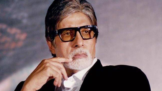 discriminationagainstwomendisturbsme:amitabhbachchan