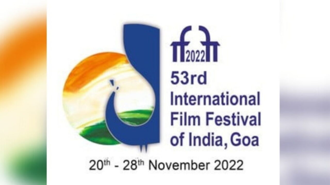 53 IFFI: Two films for specially-abled persons in Divyangjan Special section to be screened during the festival