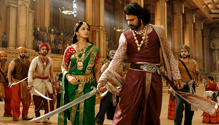 rajamoulioverwhelmedbyromaniasresponsetobaahubali2