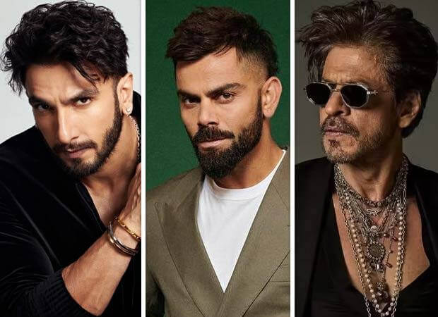 shah-rukh-khan-ranveer-singh-among-top-celebrity-brand-value-rankings