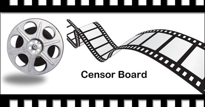 filmonnotebanfacesbanbycensorboard;directorvowstofightforitsrelease