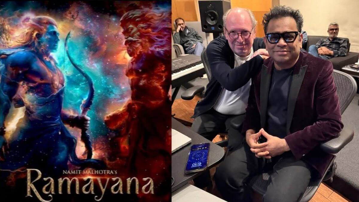 arrahmanpraiseshanszimmerpartnershipforramayanasayshesalmostlikeanambassadortononindians