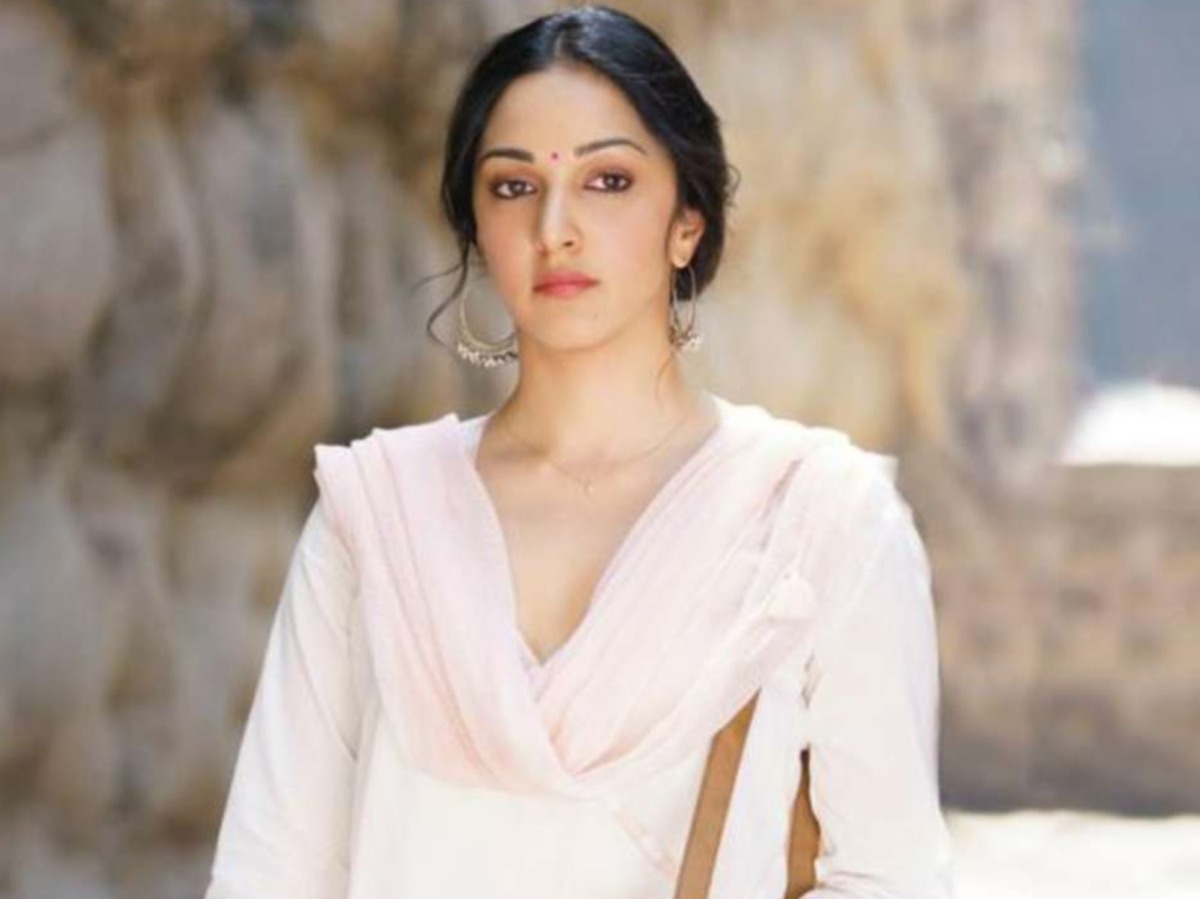 Kiara Advani believes comedy is a difficult genre to crack and doesn