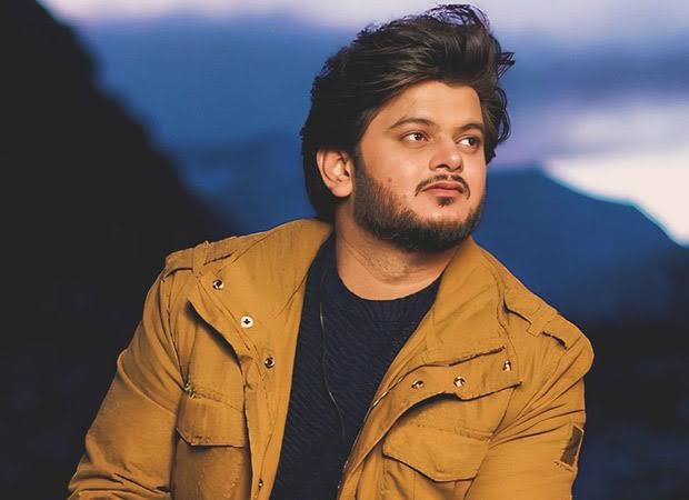 Singer Vishal Mishra announces benefit shows in Nepal and Assam, donate proceeds to flood relief