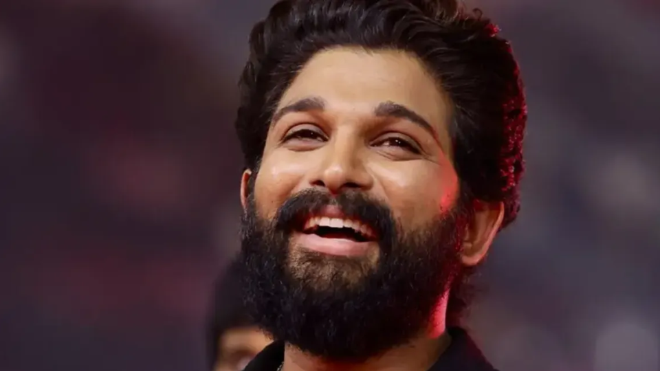 alluarjunfansassociationextendsfinancialaidtomembersdaughter