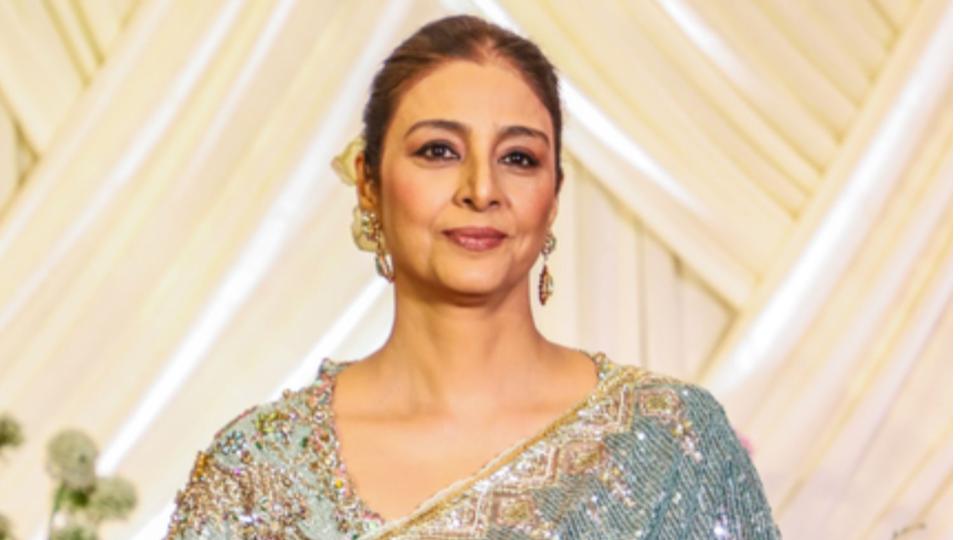 Delhi HC Protects Tabu