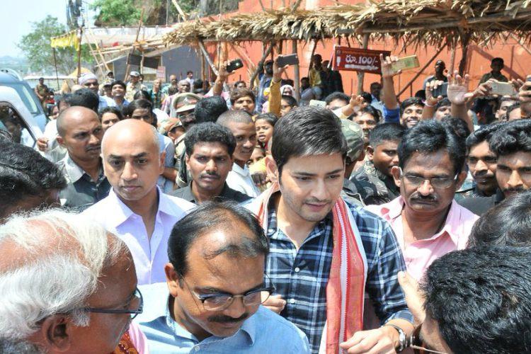 iwillremainanactor:superstarmaheshbabusayshehasnoplanstoenterpolitics