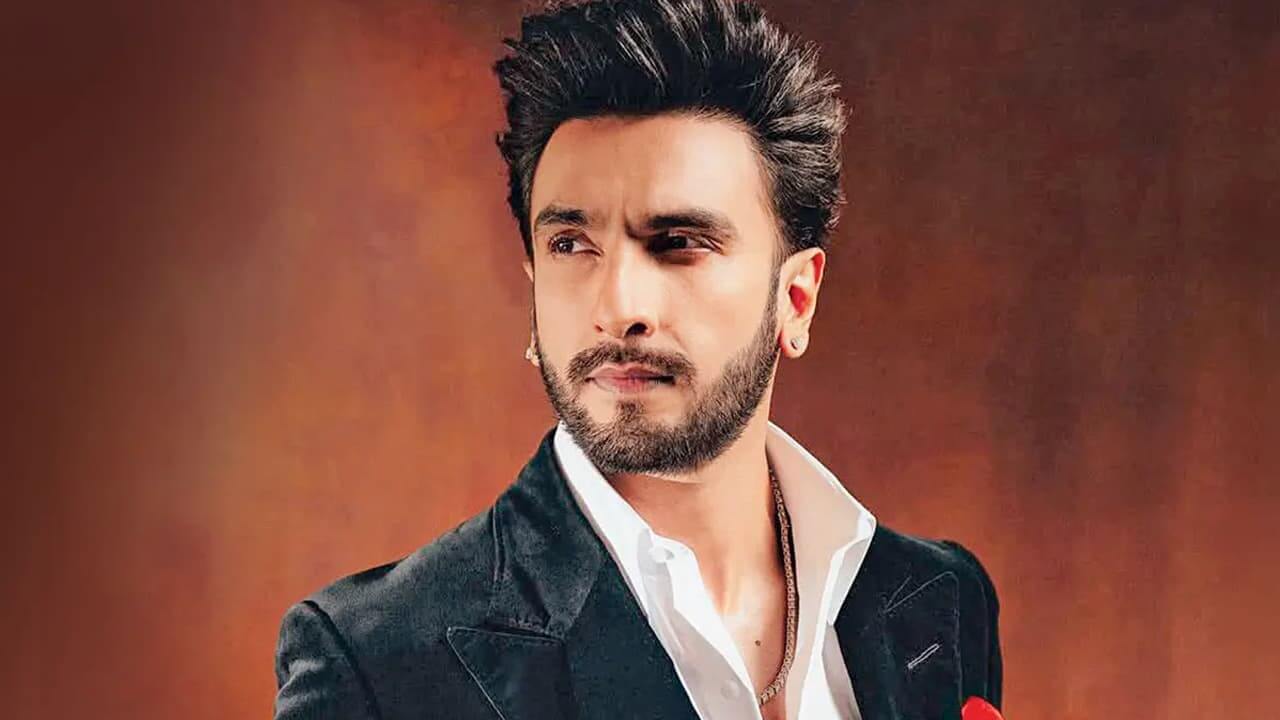 ranveersinghissuesstatementafterfwicebanamiddon3falloutwithfarhanakhtar