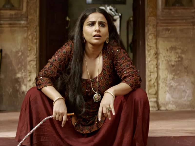 begumjaanmoviereview:vidyabalanandherwomenswaragainstpatriarchy