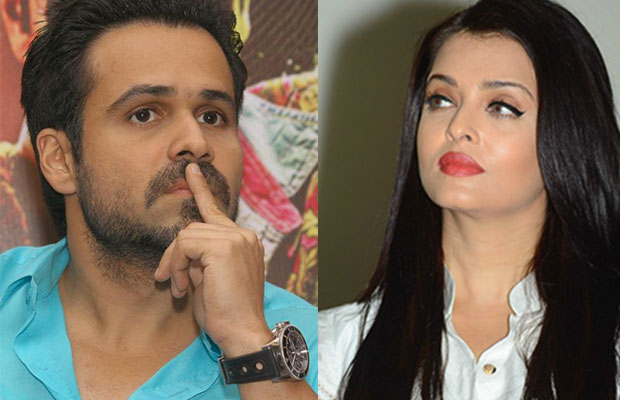 Emraan Hashmi denies playing Mehmood in biopic, clarifies he was never approached