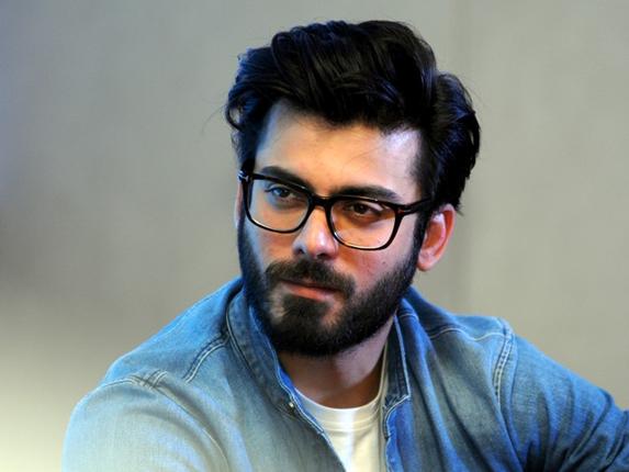 mnsgivesultimatumtofawadkhanandotherpakistaniactorstoleaveindiain48hoursorbepushedout