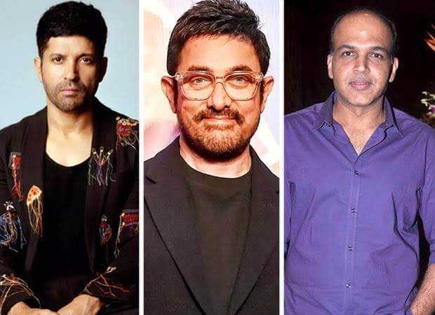 farhan-akhtar-rejects-reports-of-exiting-aamir-khans-lalkaara