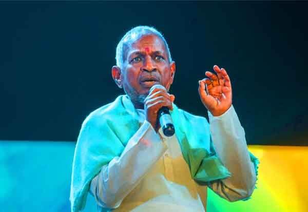 delhicourtrulesilaiyaraajahasnorightsovereniniyaponnilavesongrecording