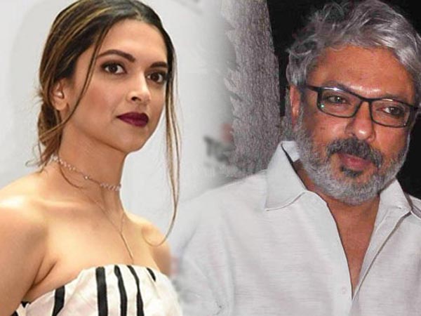 sanjayleelabhansaliisworriedduetodeepikapadukone