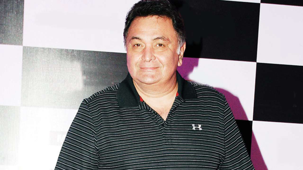 rishikapooralmostcancerfree:randhirkapoor