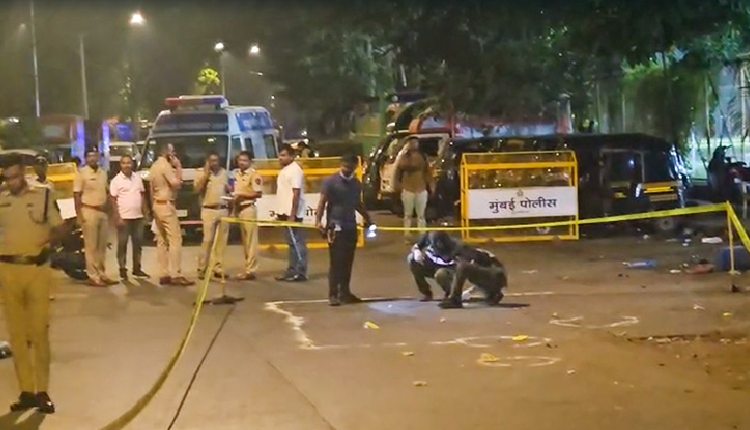 mumbai-police-recover-weapons-used-in-attack-from-surat-in-tiger-shroff-firing-case